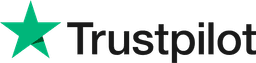 Trustpilot Verified Travel Agency in Bangladesh for Visa, Air Tickets, and Holiday Packages