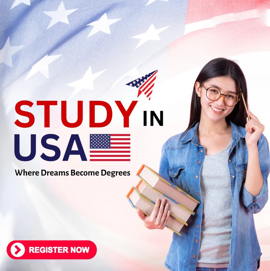 Bangladeshi Student Success Abroad