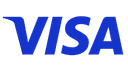 VISA Payment Method Accepted by Eammu Holidays - Trusted Travel Agency in Bangladesh