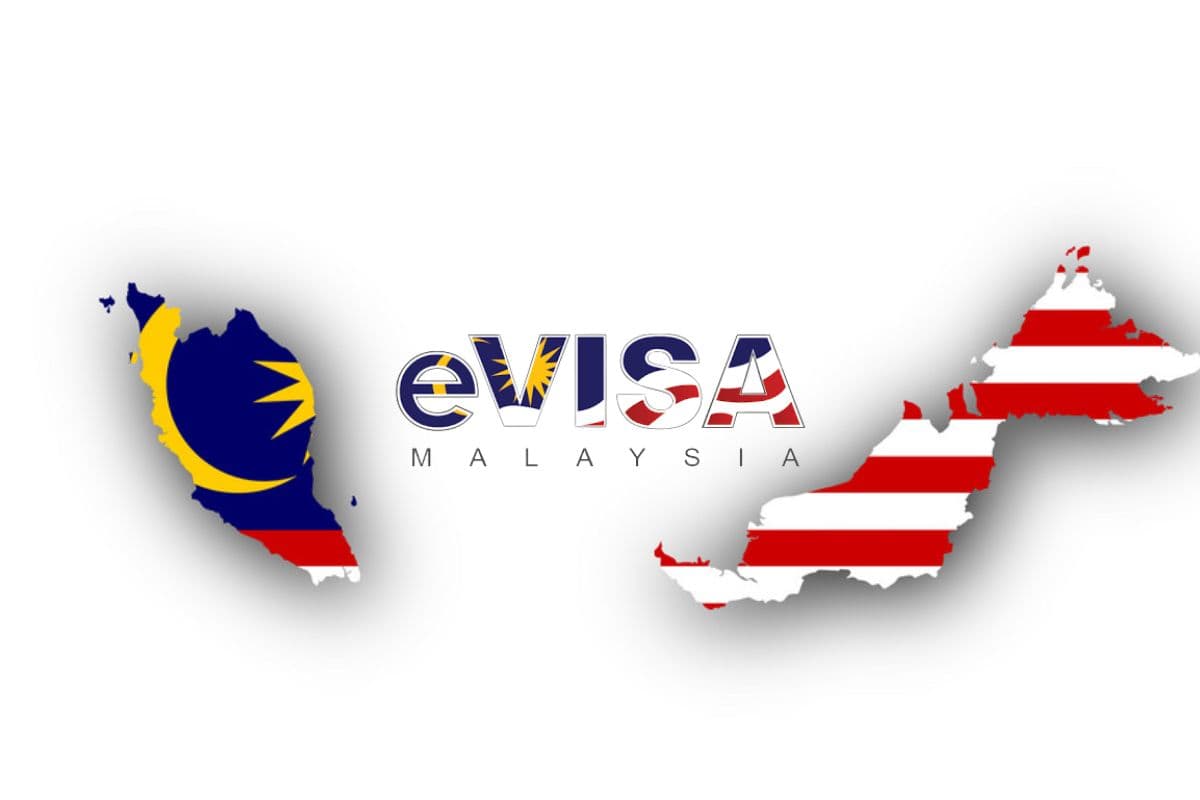Malaysia Student Visa and Tourist eVisa Application Support