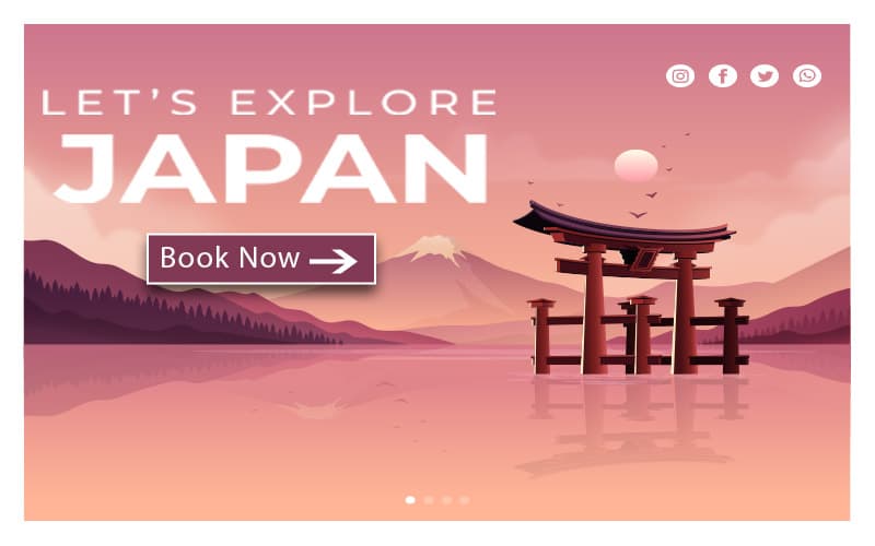 Japan Student and Tourist Visa Documentation and Embassy Submission Tips