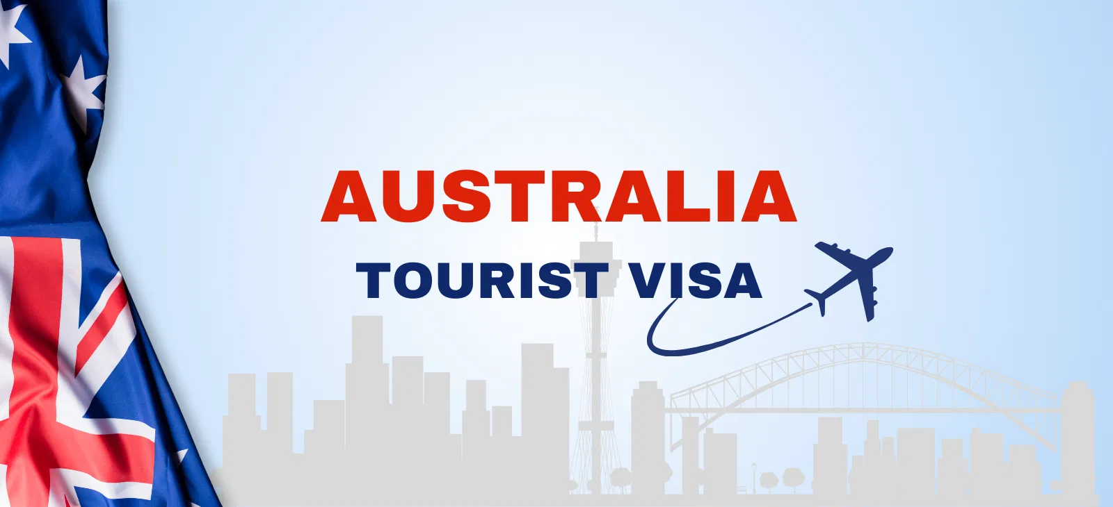 Australia tourist visa processing services in Bangladesh